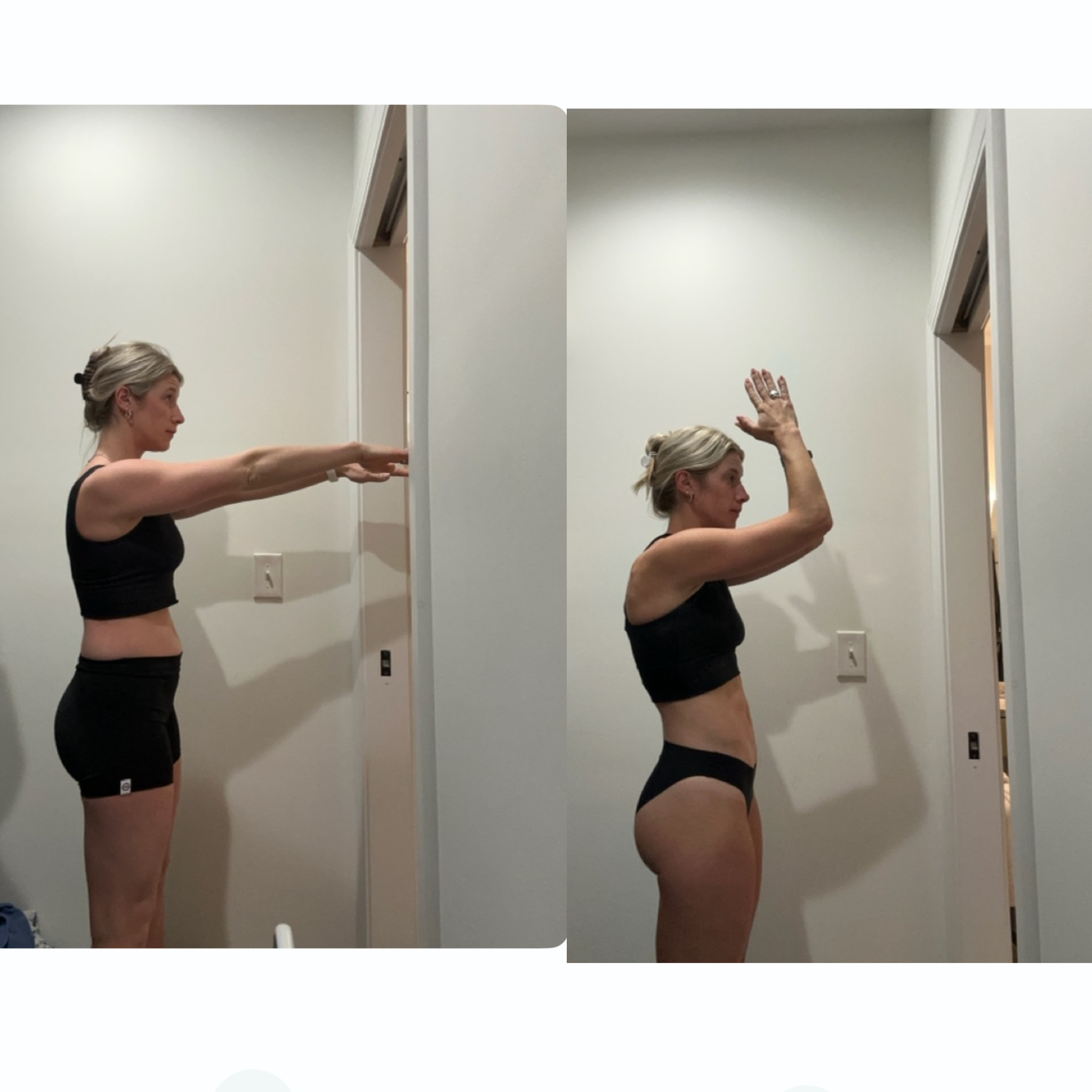 Before and afters copy 10.png