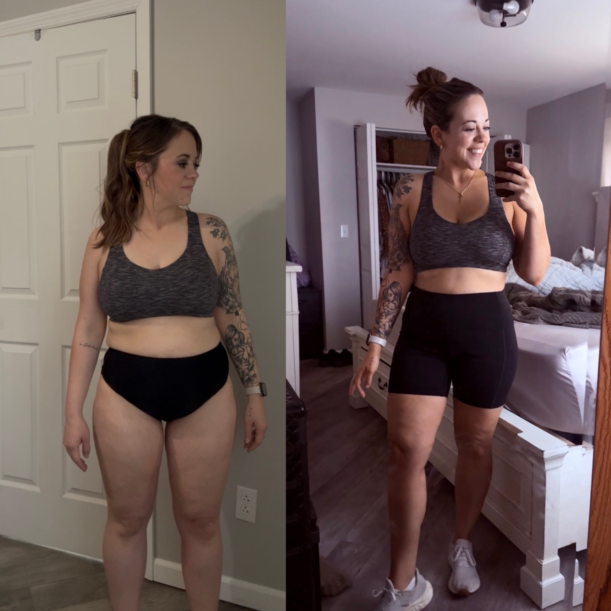 Before and afters.png