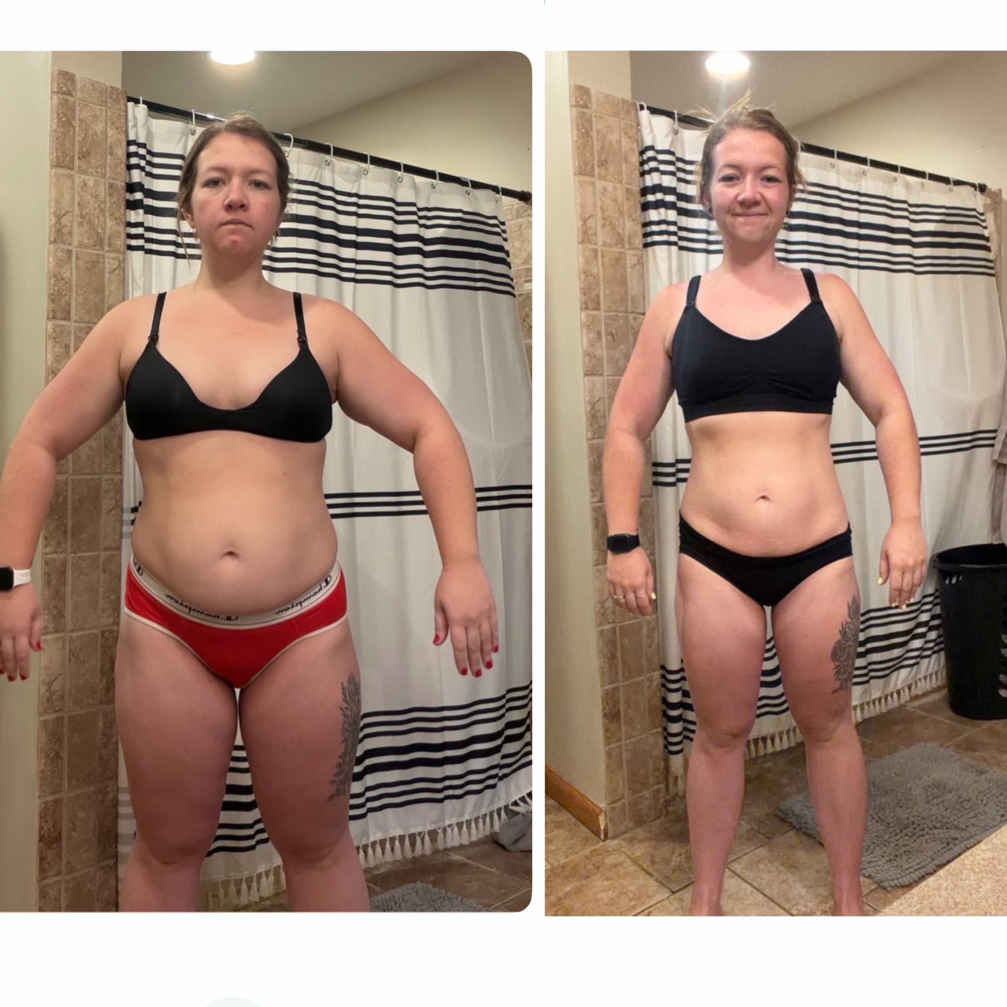 Before and afters copy 4.png