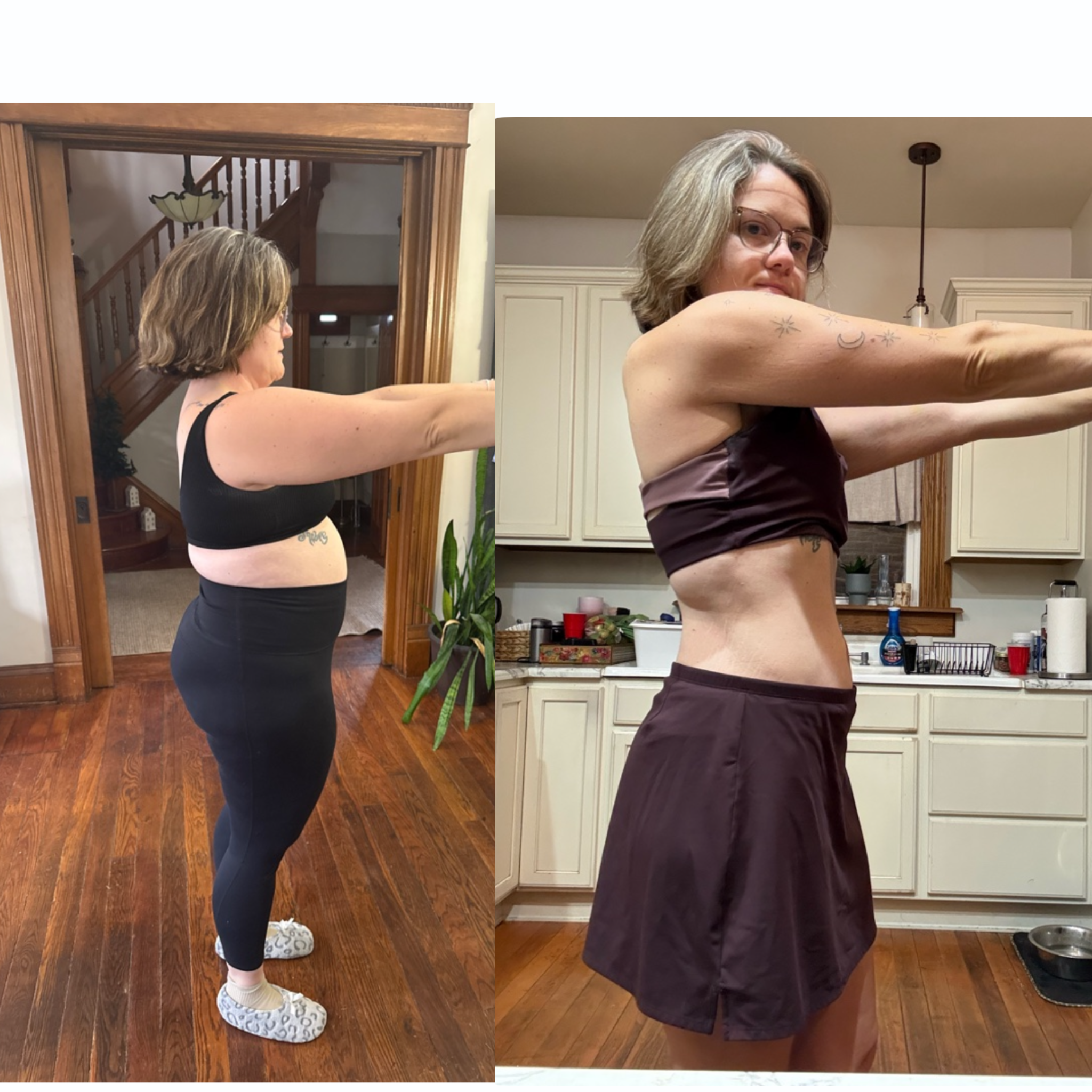 Before and afters copy 6.png
