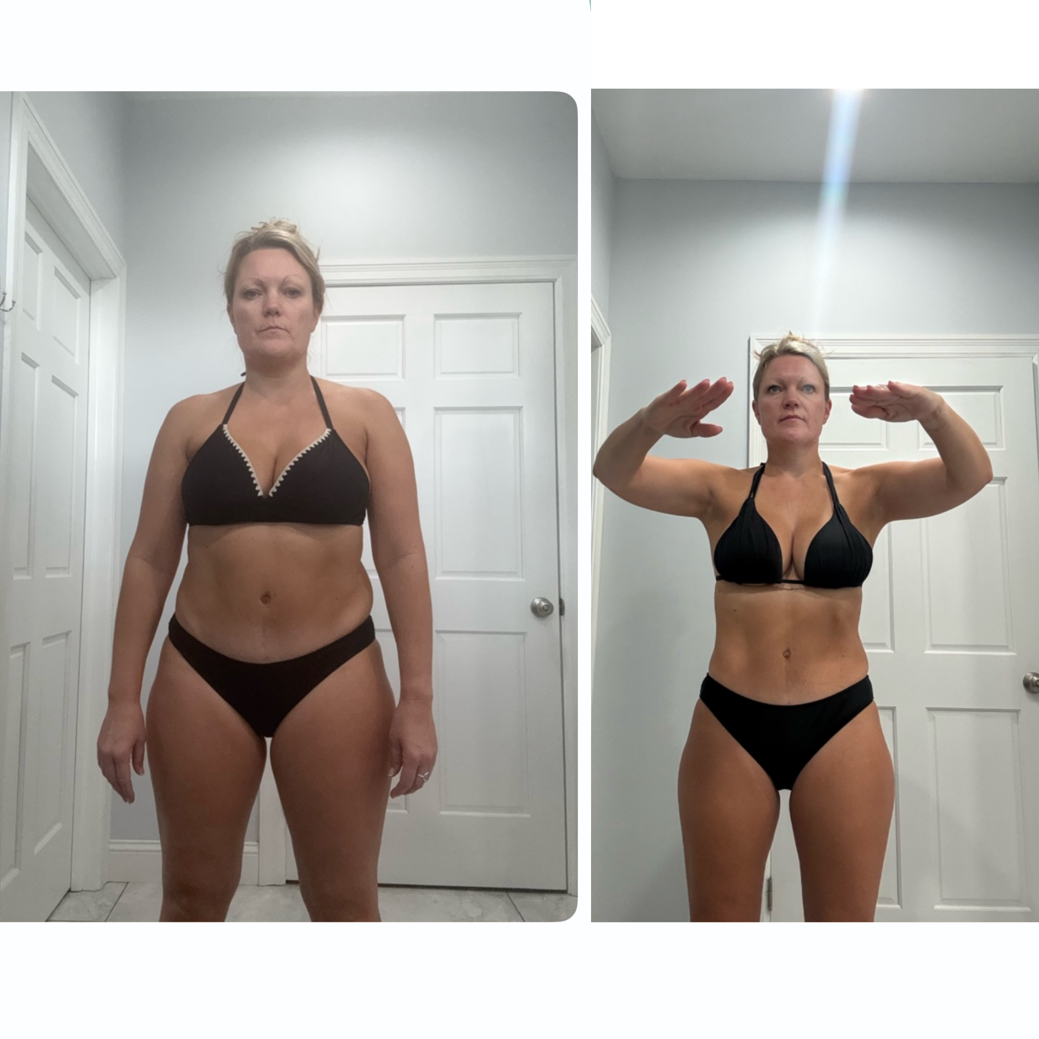 Before and afters copy 8.png