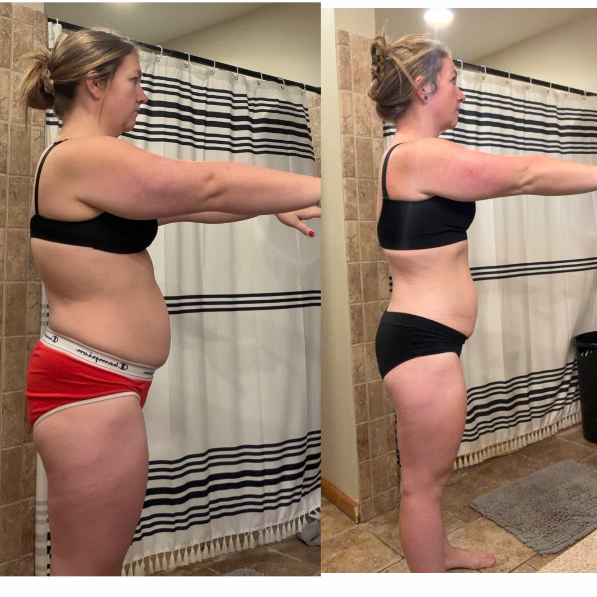 Before and afters copy 3.png