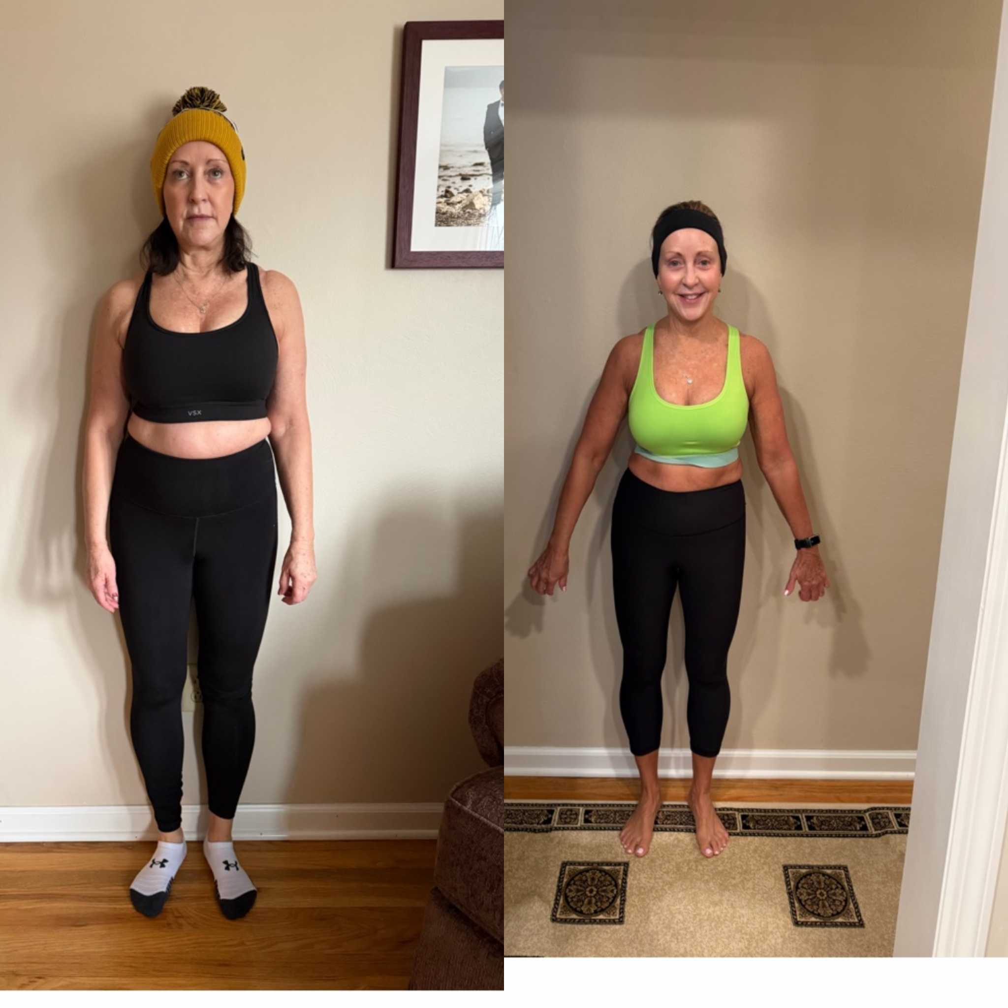 Before and afters copy 2.png