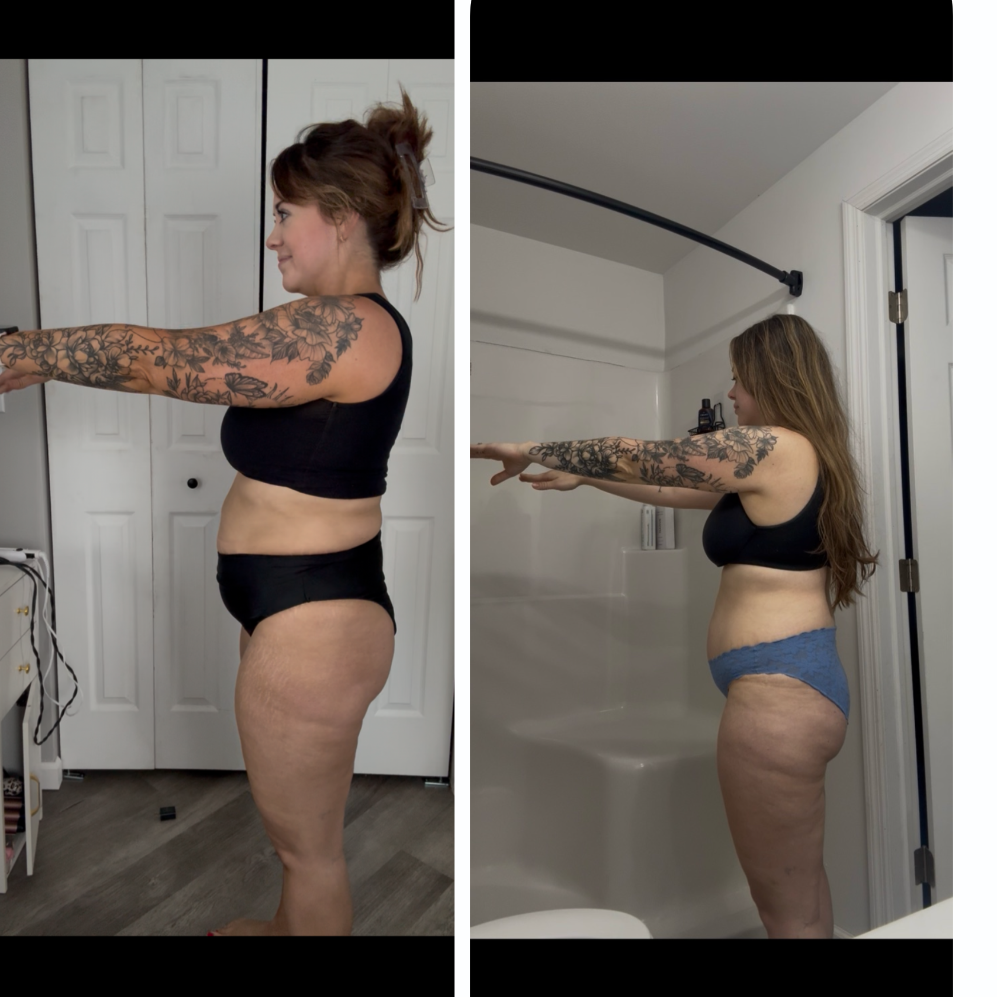 Before and afters copy 5.png