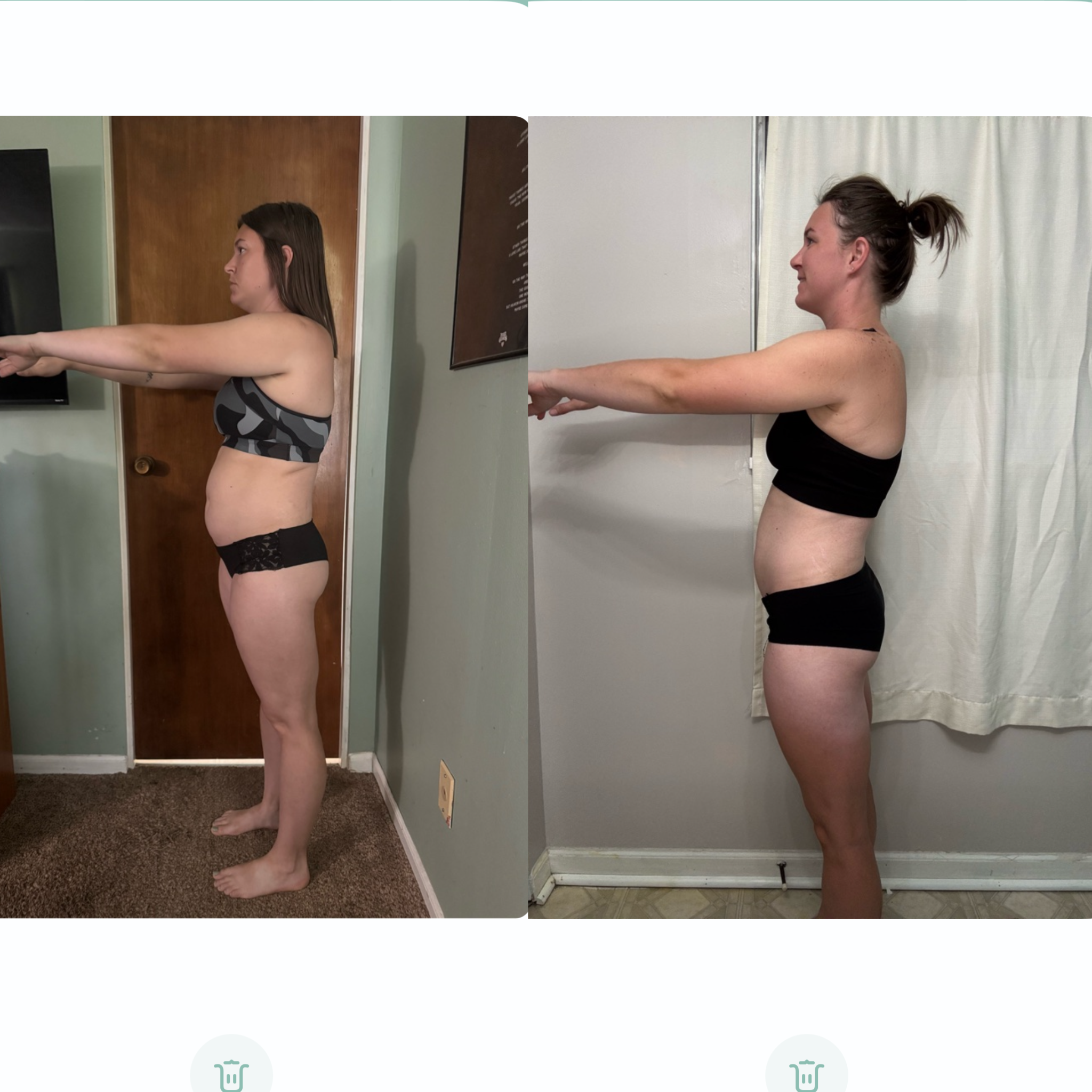 Before and afters copy 9.png
