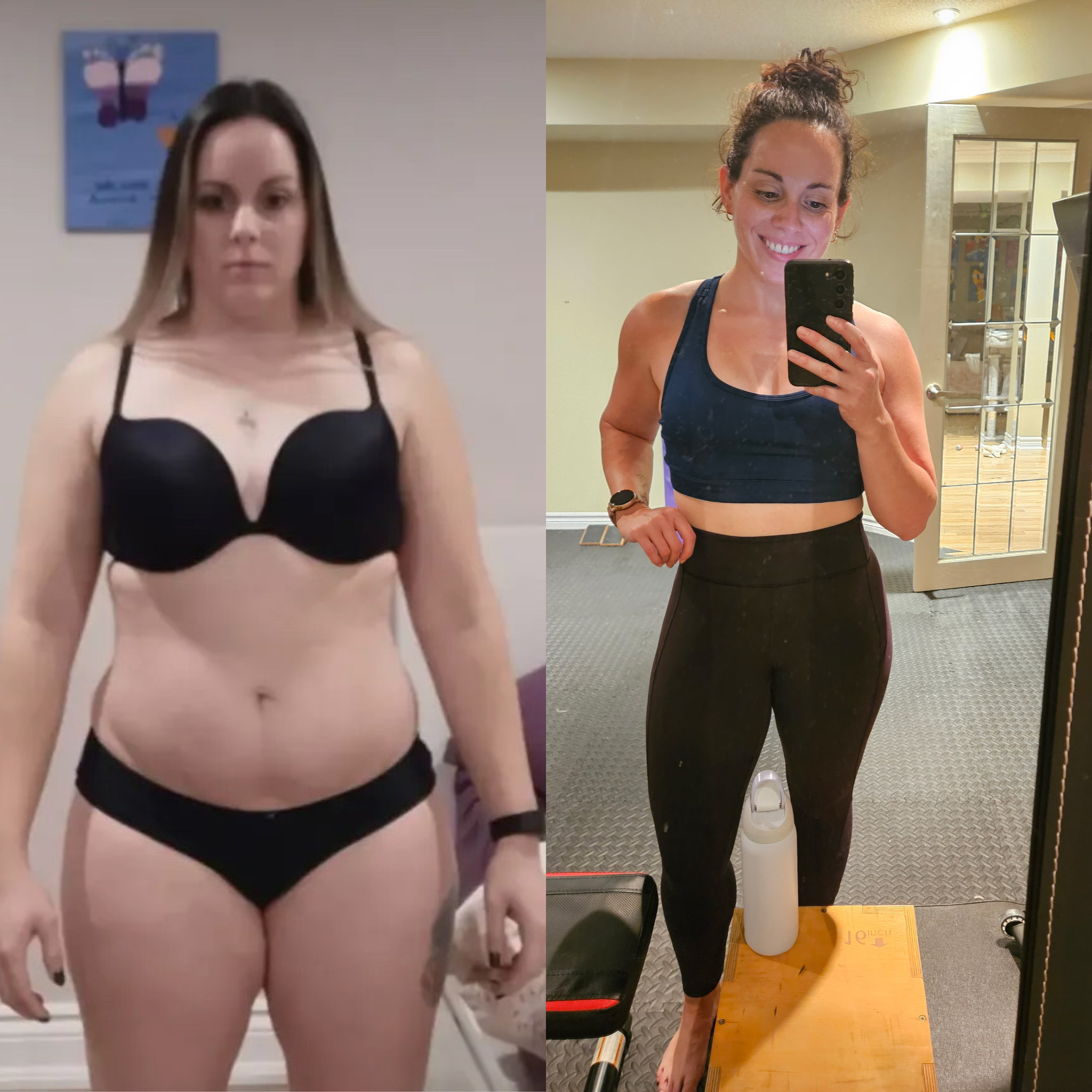 Before and afters copy.png