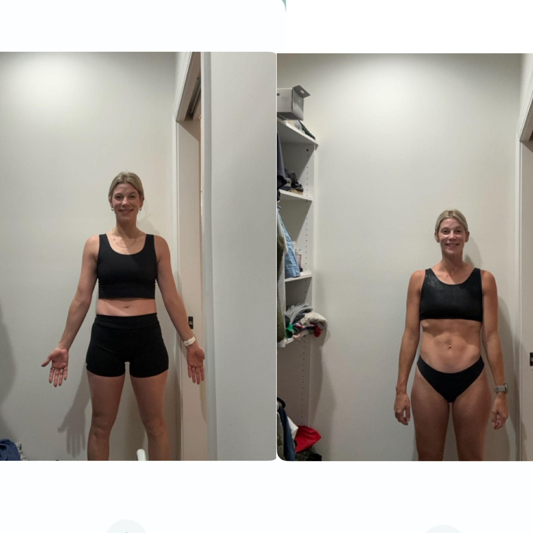 Before and afters copy 11.png