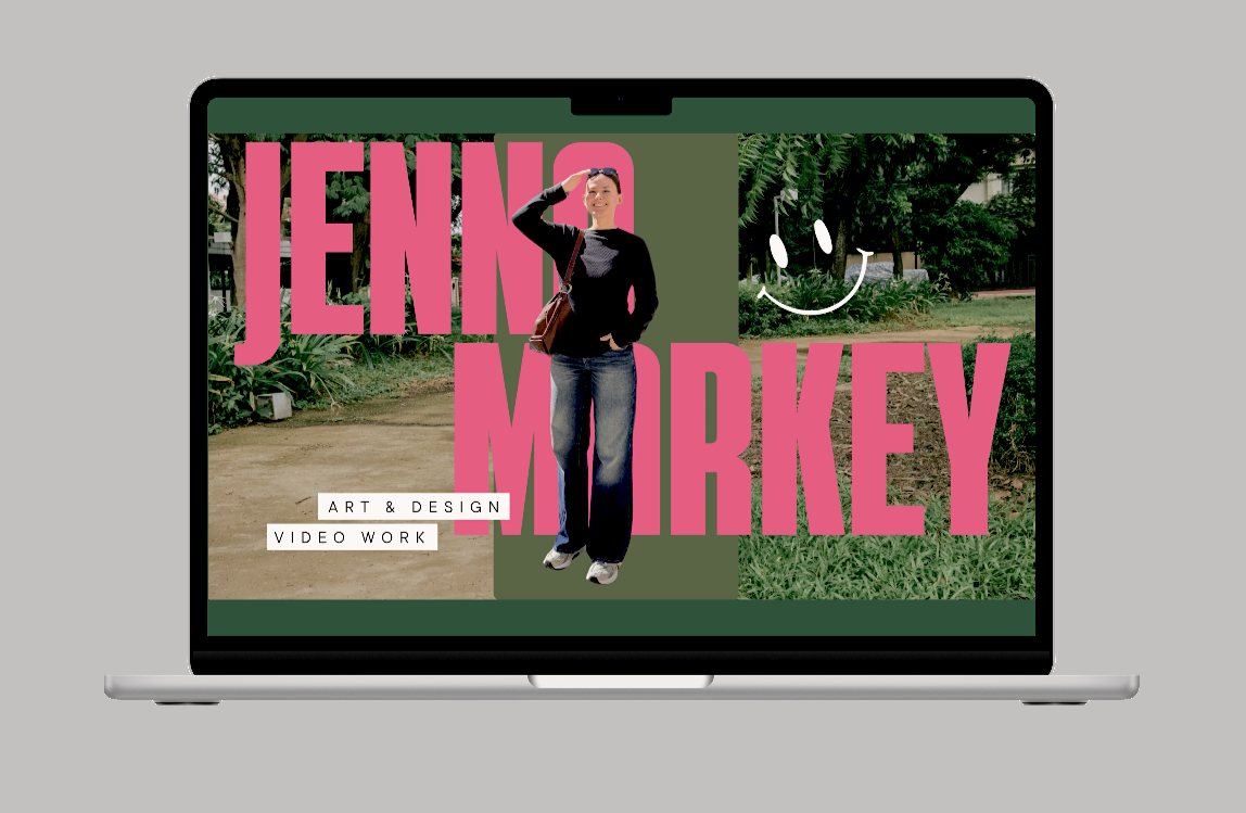 Video Work