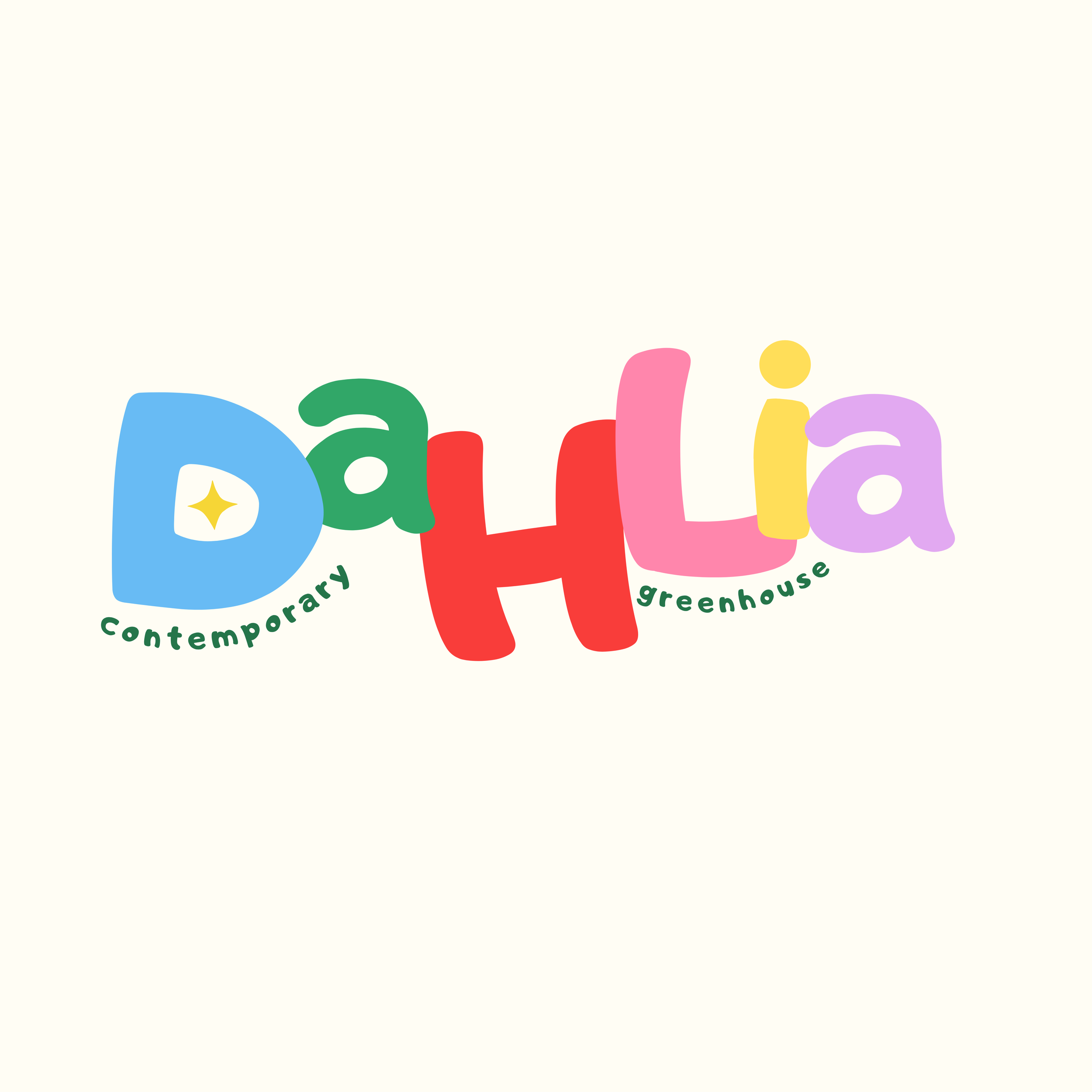 Logo concept