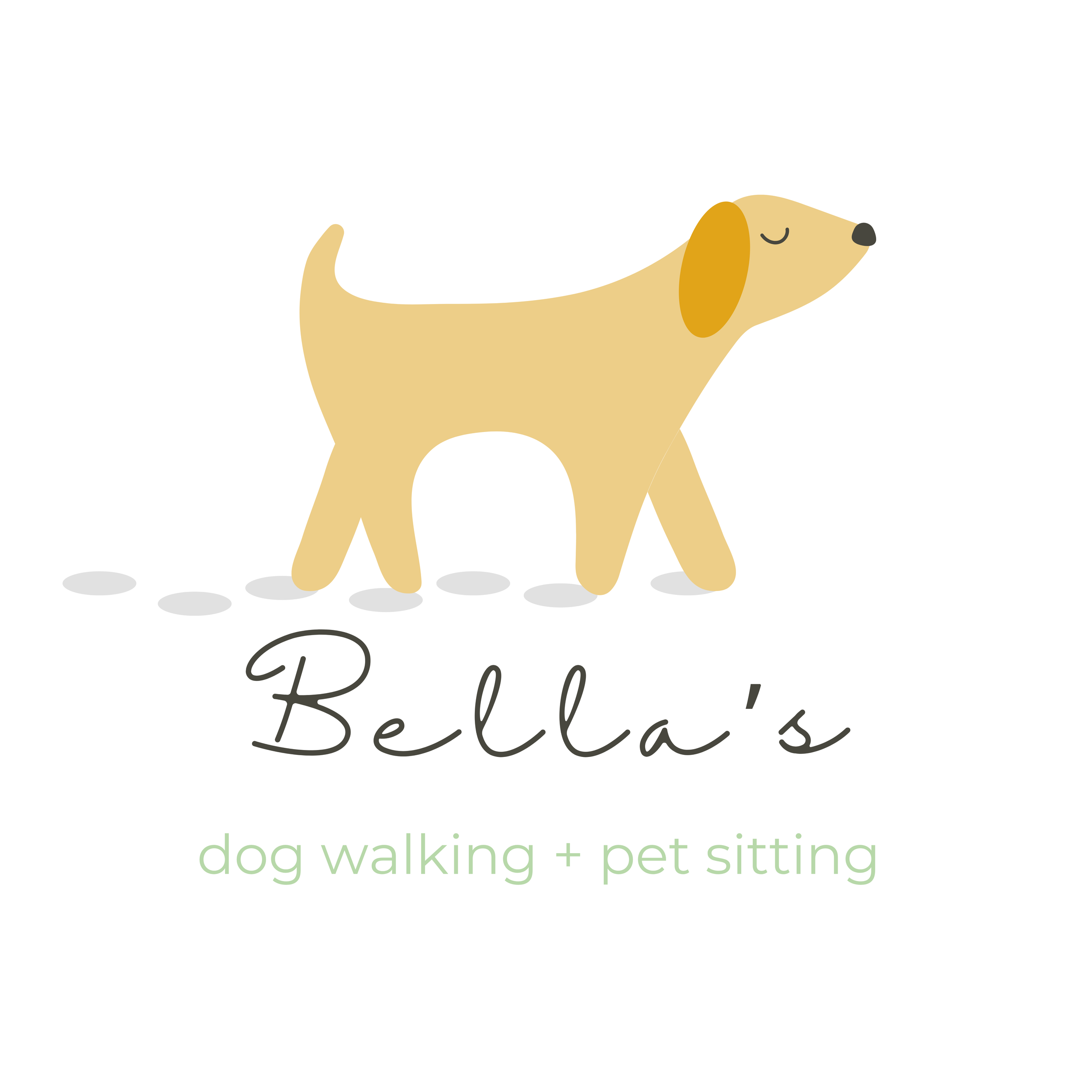 Logo concept