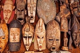 Cultural Immersion Retreat