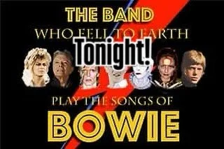 Link for last chance discounted tix at link in bio.