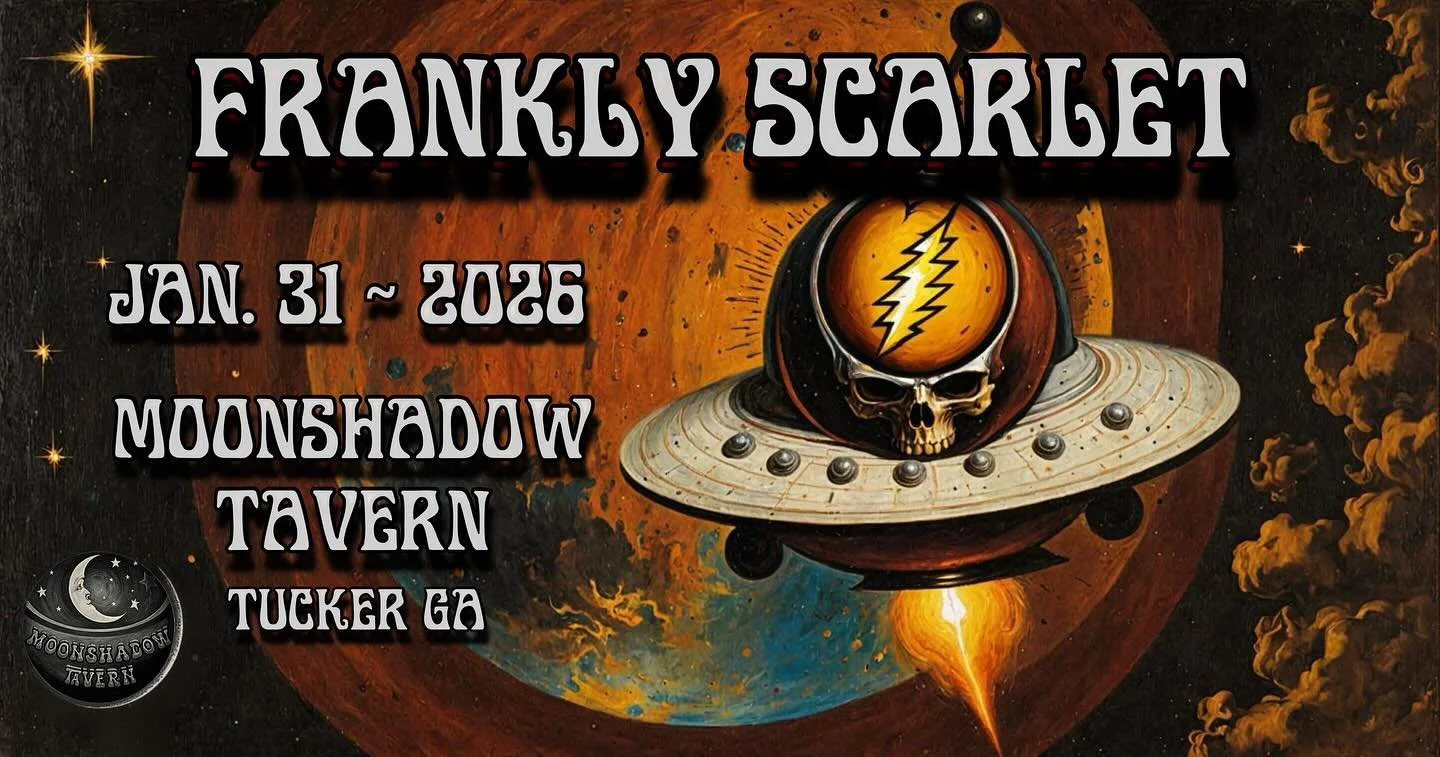 Saturday! Grab some discounted individual tix or get a reserved table for four at the link in the bio or in the fb comments.