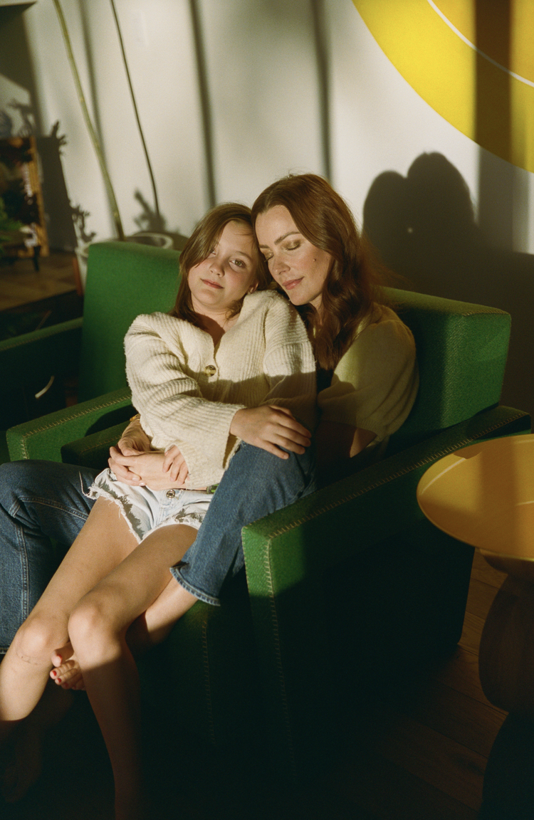 Nicki Sebastian Families Gallery — Nicki Sebastian Photography