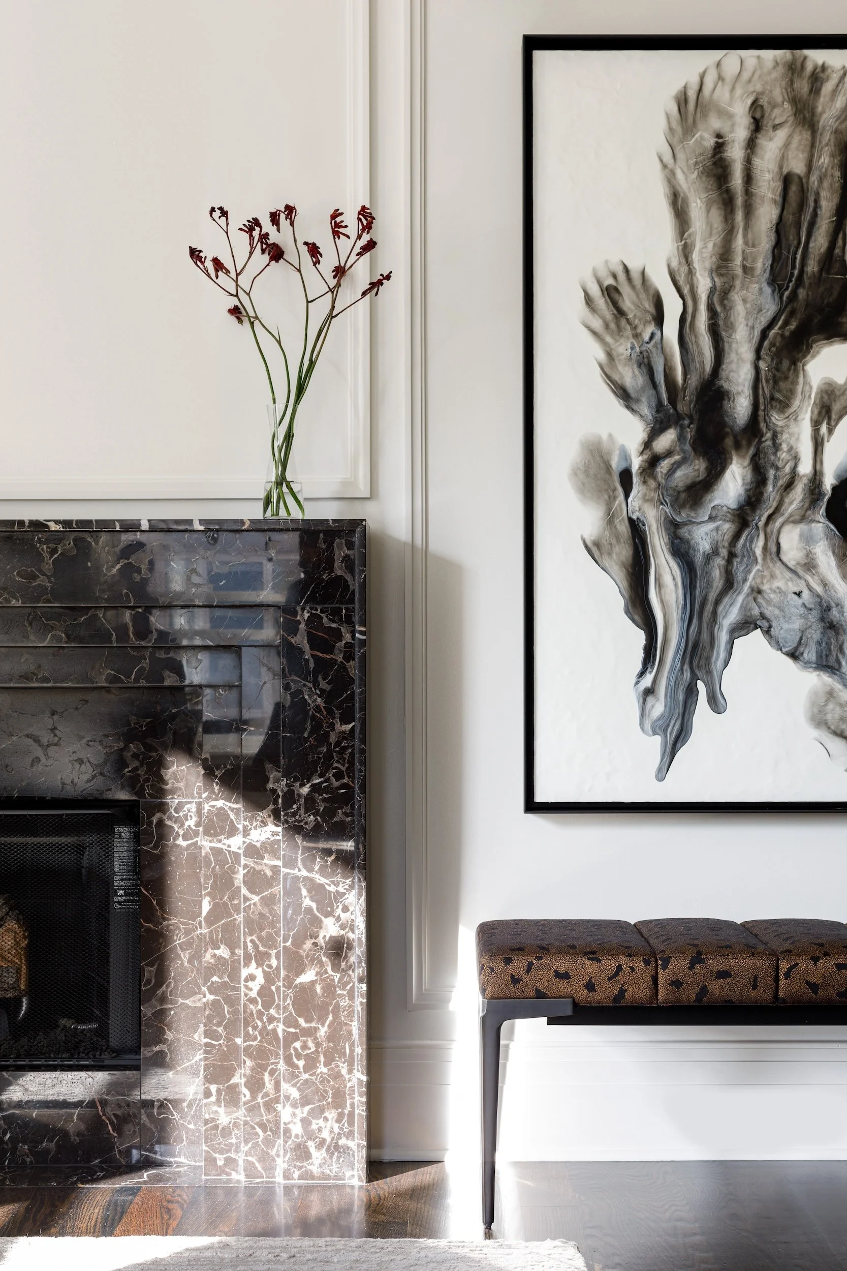 Kate Taylor Interiors | Interior Design | Gold Coast