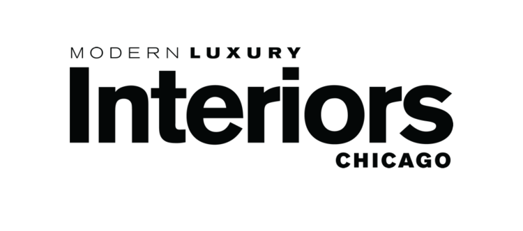 Kate-Taylor-Interiors-Interior-Design-Press-Modern-Luxury-Interiors-Chicago-Logo.png