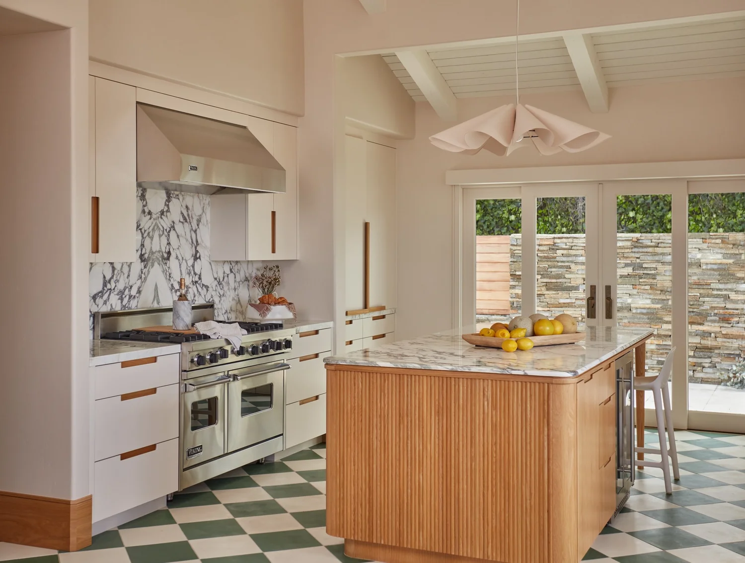 Kate Taylor Interiors | Interior Design | Temple Hills
