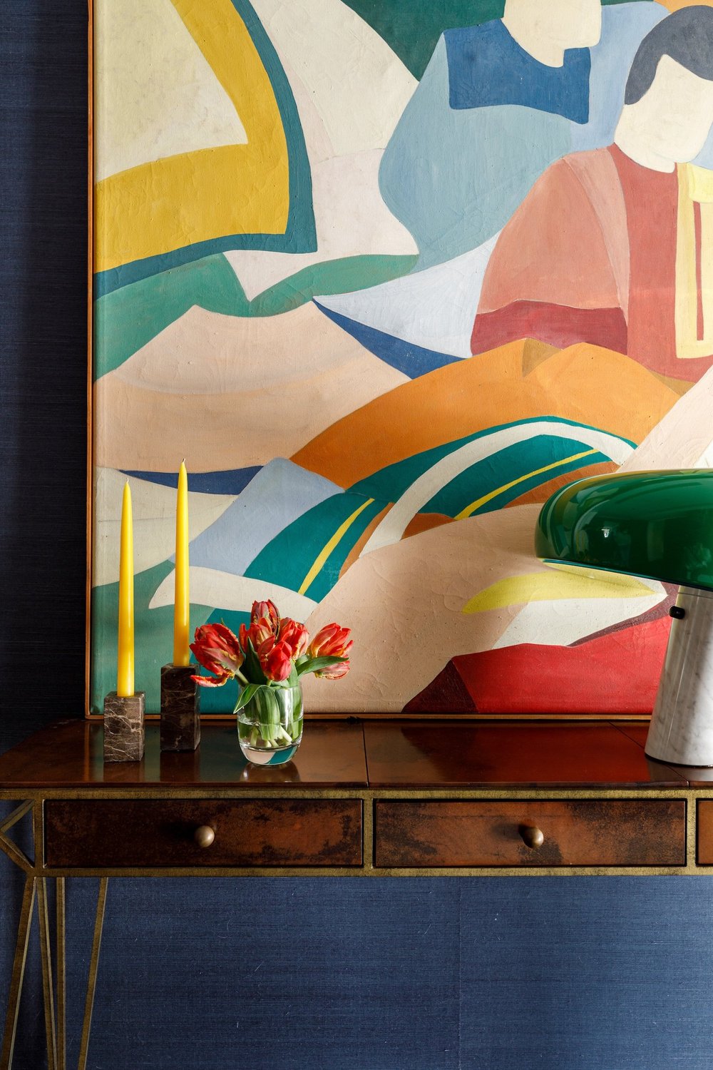 Kate Taylor Interiors | Interior Design | Gold Coast