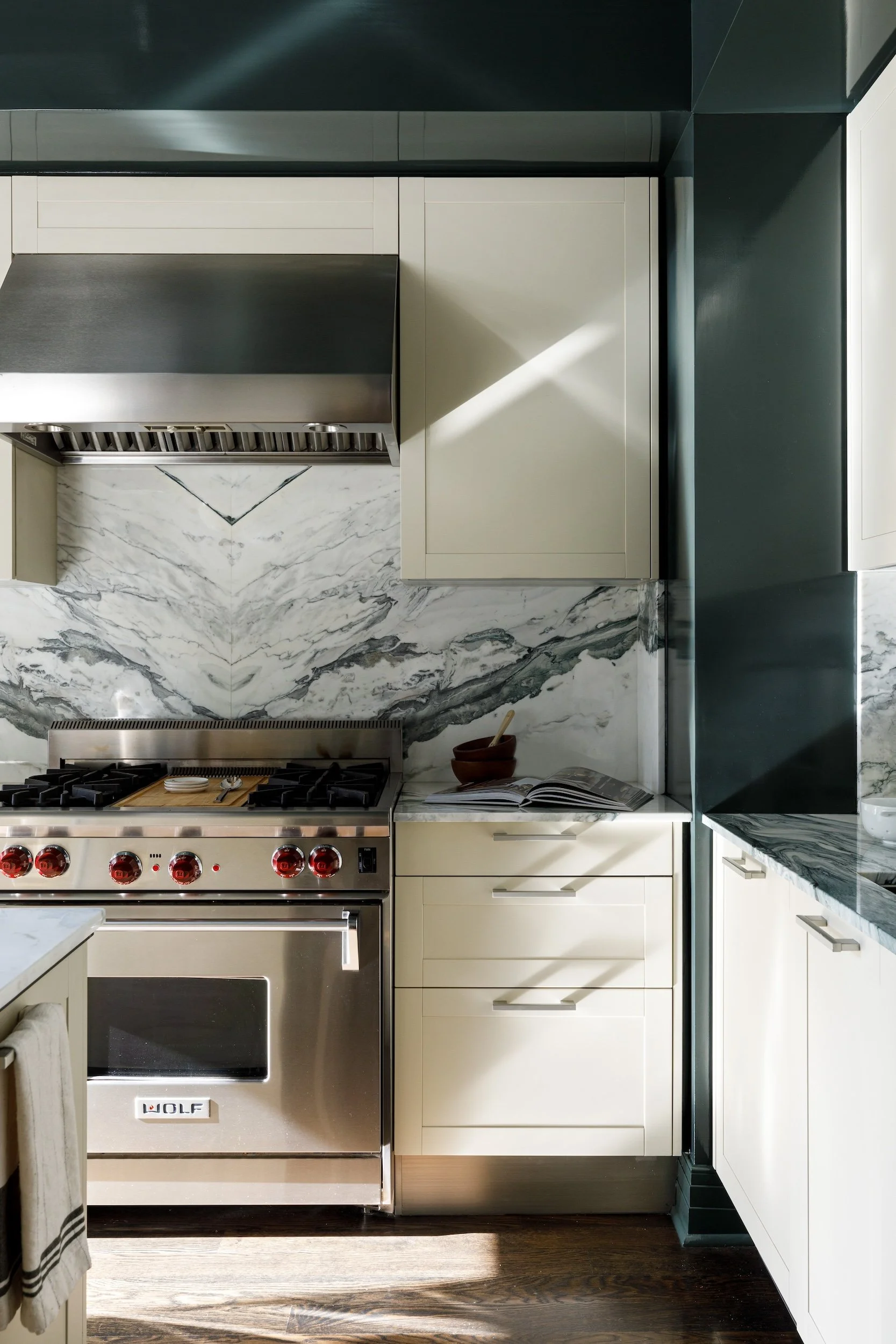 Kate Taylor Interiors | Interior Design | Gold Coast