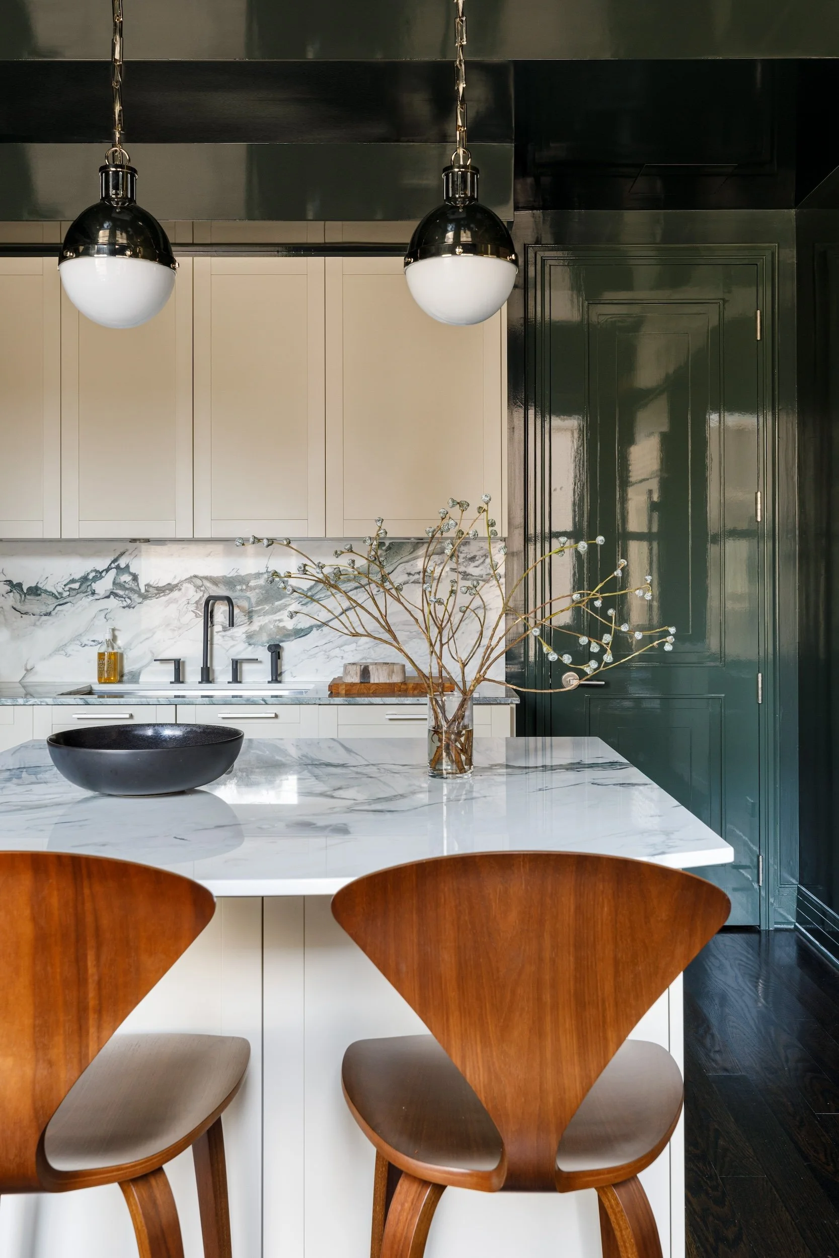 Kate Taylor Interiors | Interior Design | Gold Coast