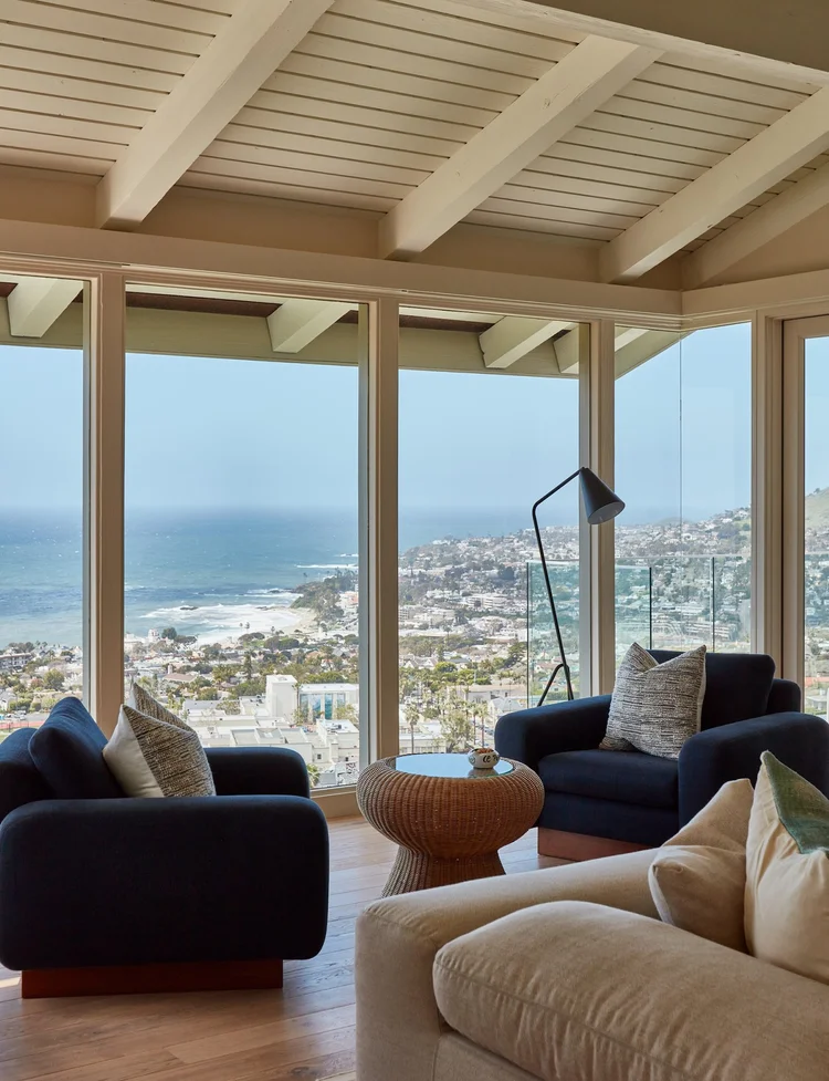 Kate Taylor Interiors | Interior Design | Select Work
