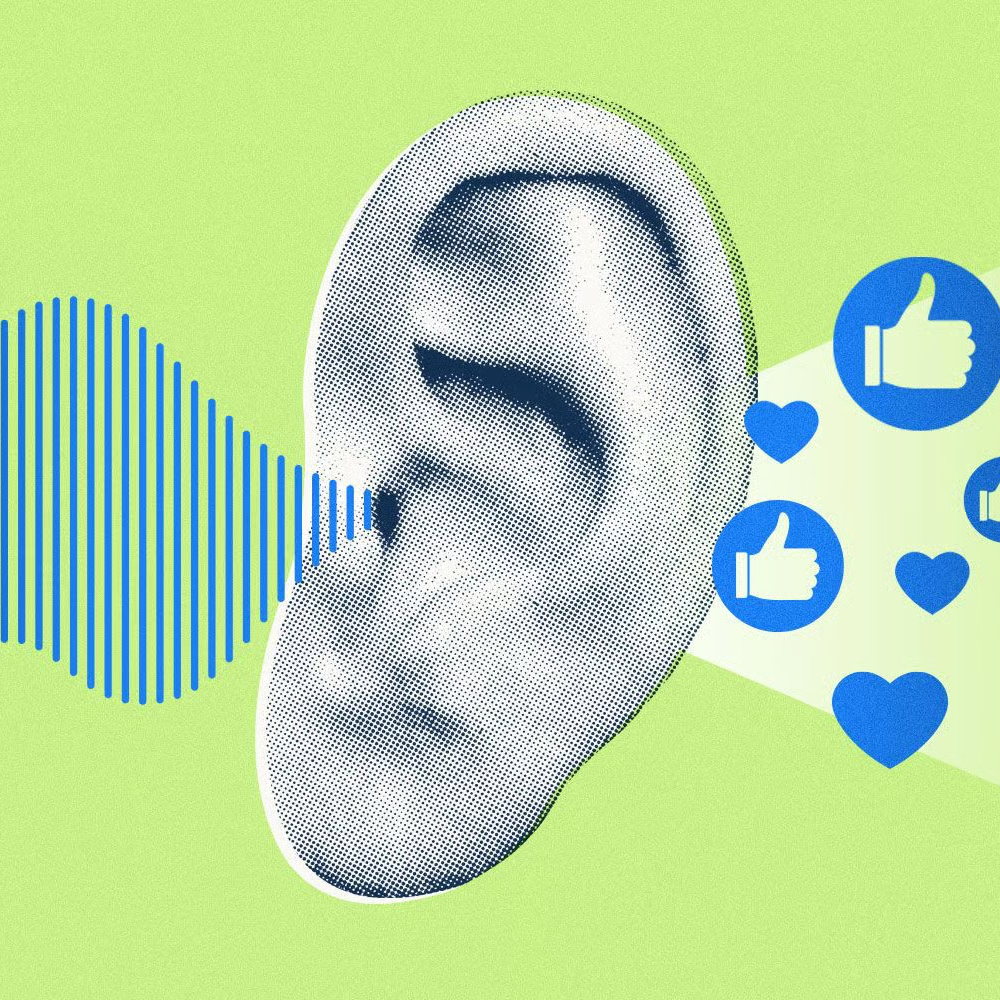 Financial services brands show strong sonic strategies: report