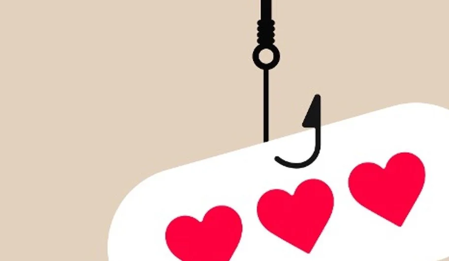 Graphic symbolizing difficulty in measuring audio branding impact on emotional engagement.