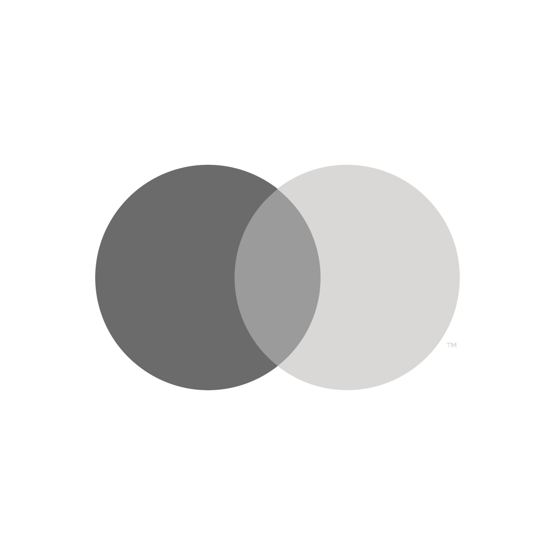 Mastercard_logo.png