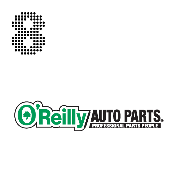 O’Reilly Auto Parts