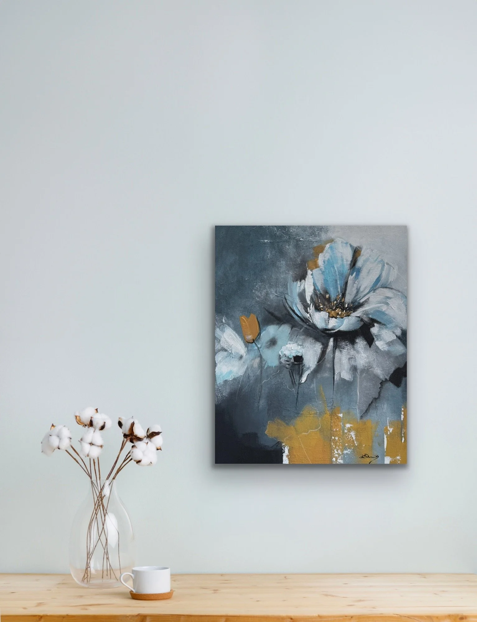 Grace-Grey Staged 1.JPG