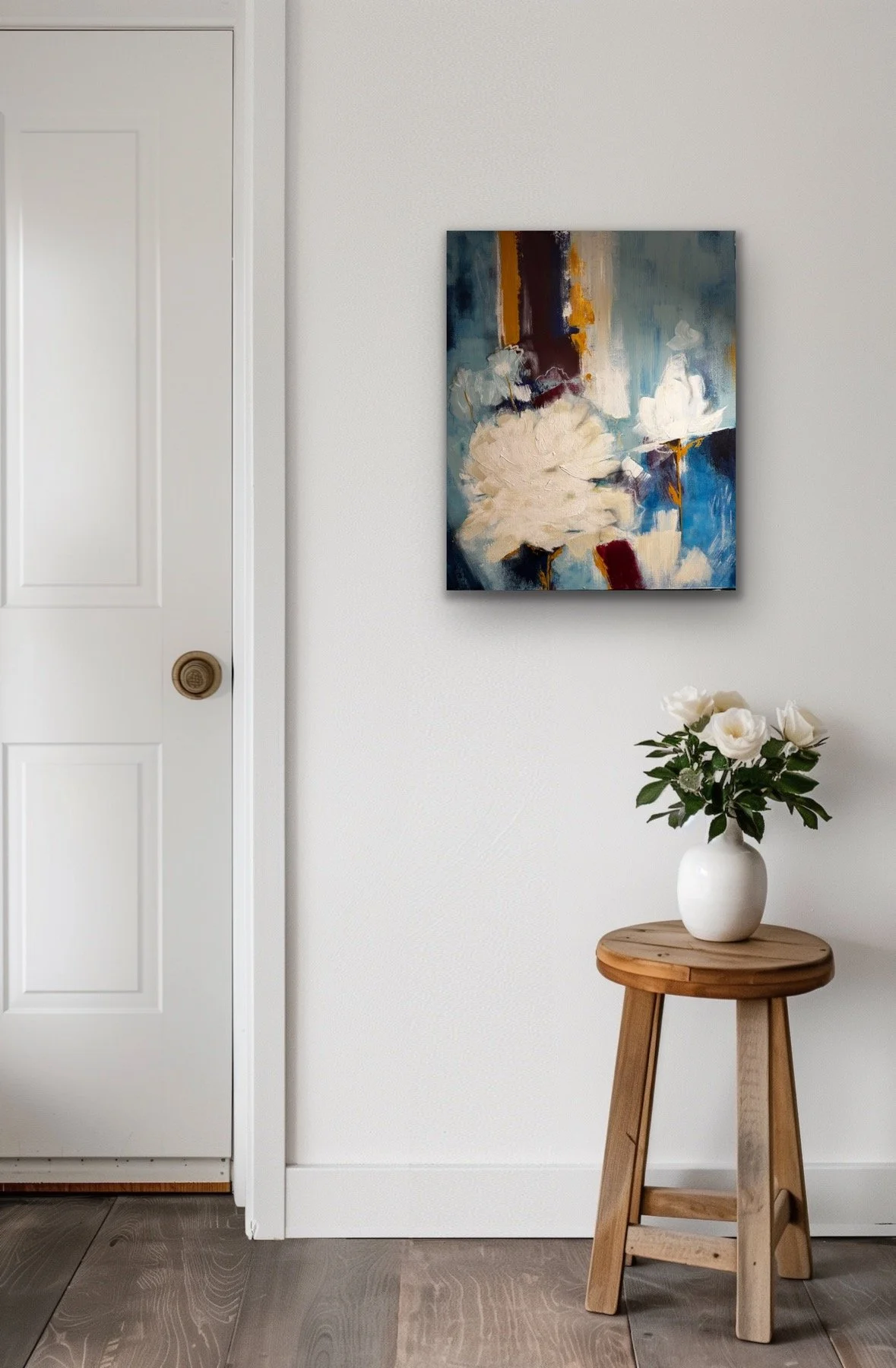 Brave-Staged (2).JPG