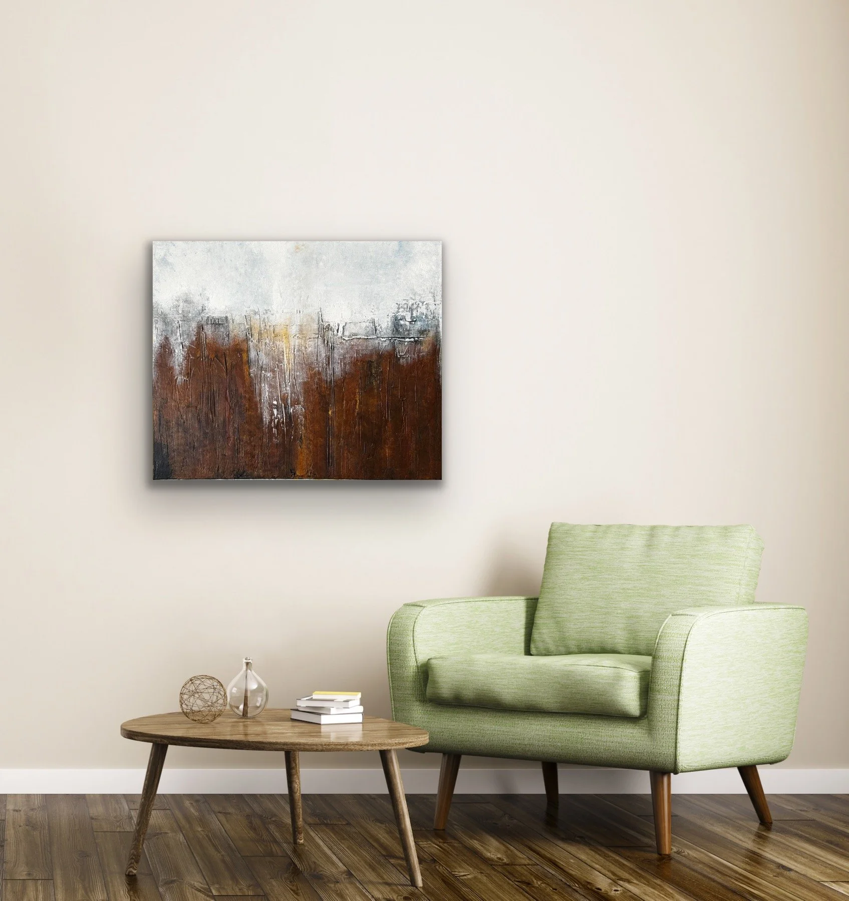 1st Breath-Staged(1).JPG