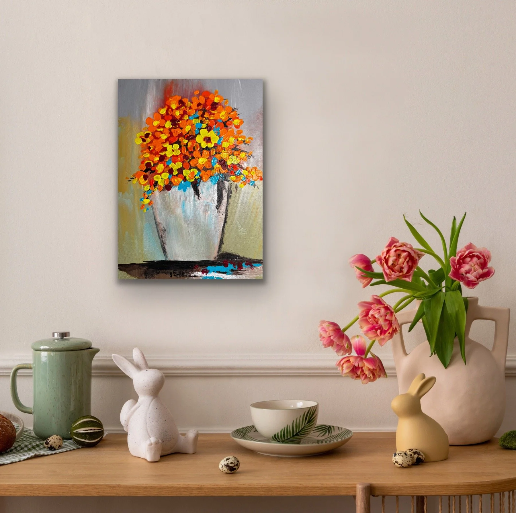 Abundance-Staged (2).JPG