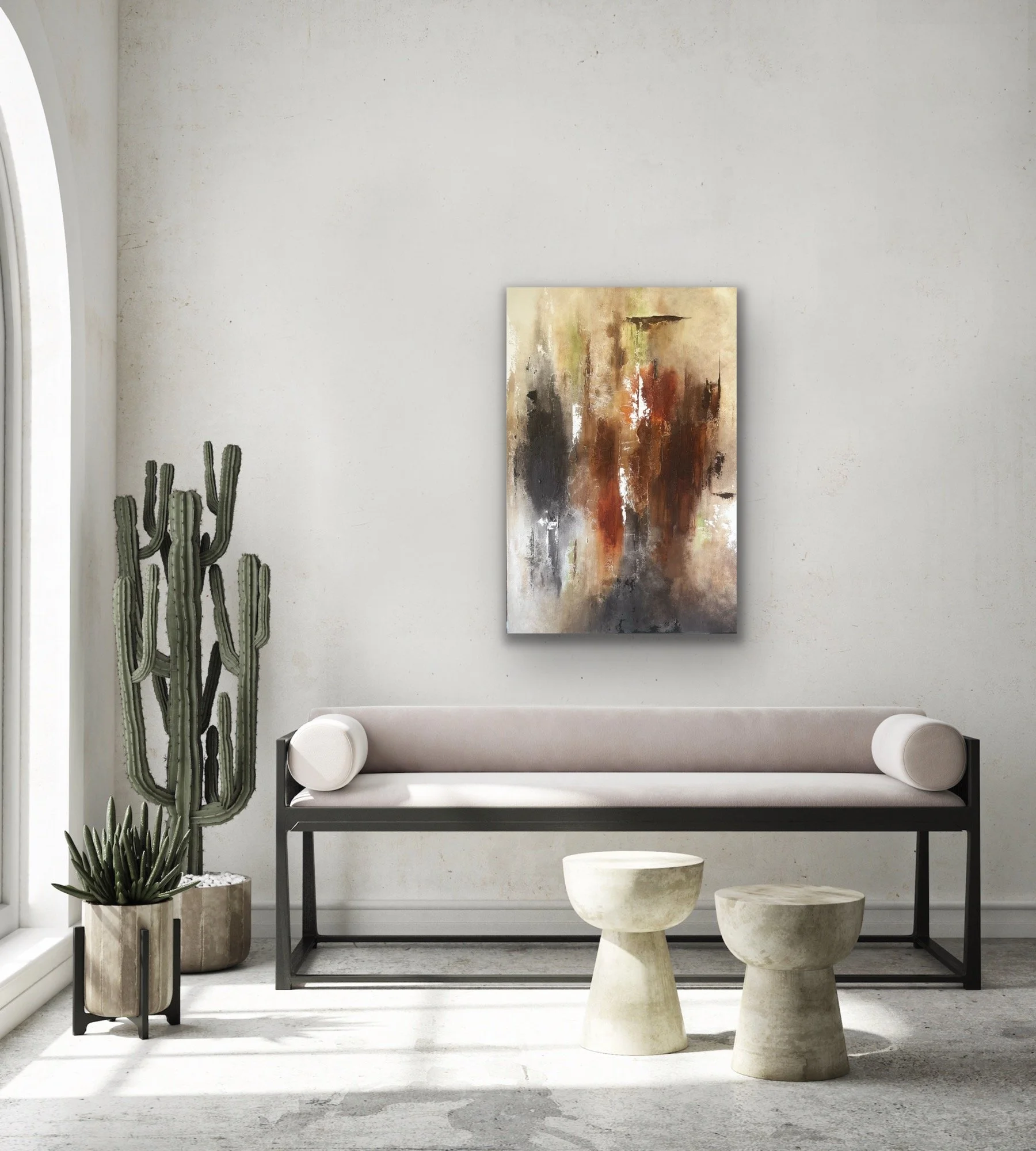 Quiet Surrender-staged.JPG