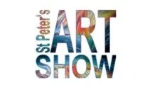 St. Peter's Art Show