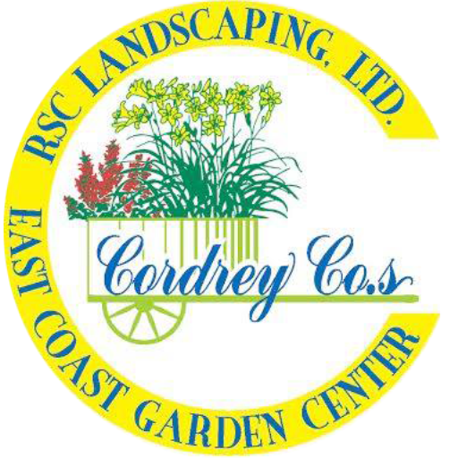 East Coast Garden Center Holiday Fair