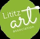 Lititz Outdoor Fine Art Show