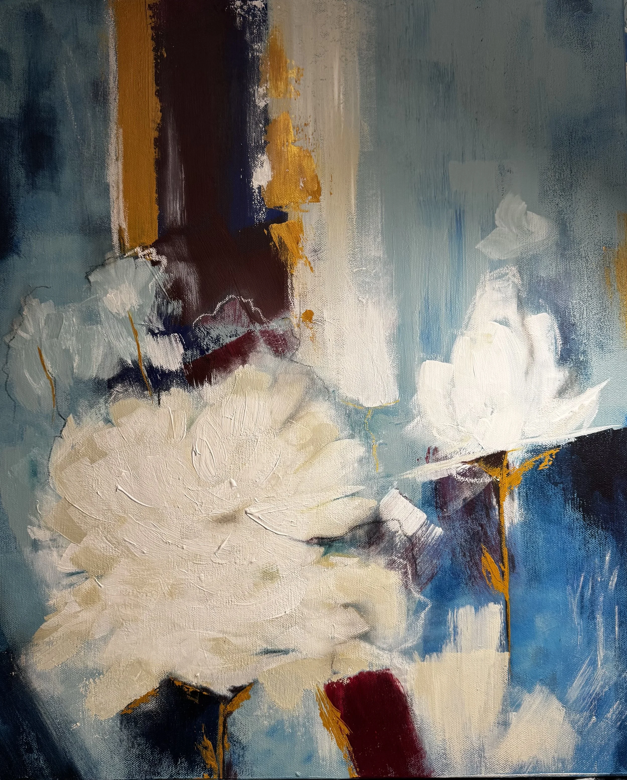 Brave, Even Here.jpg