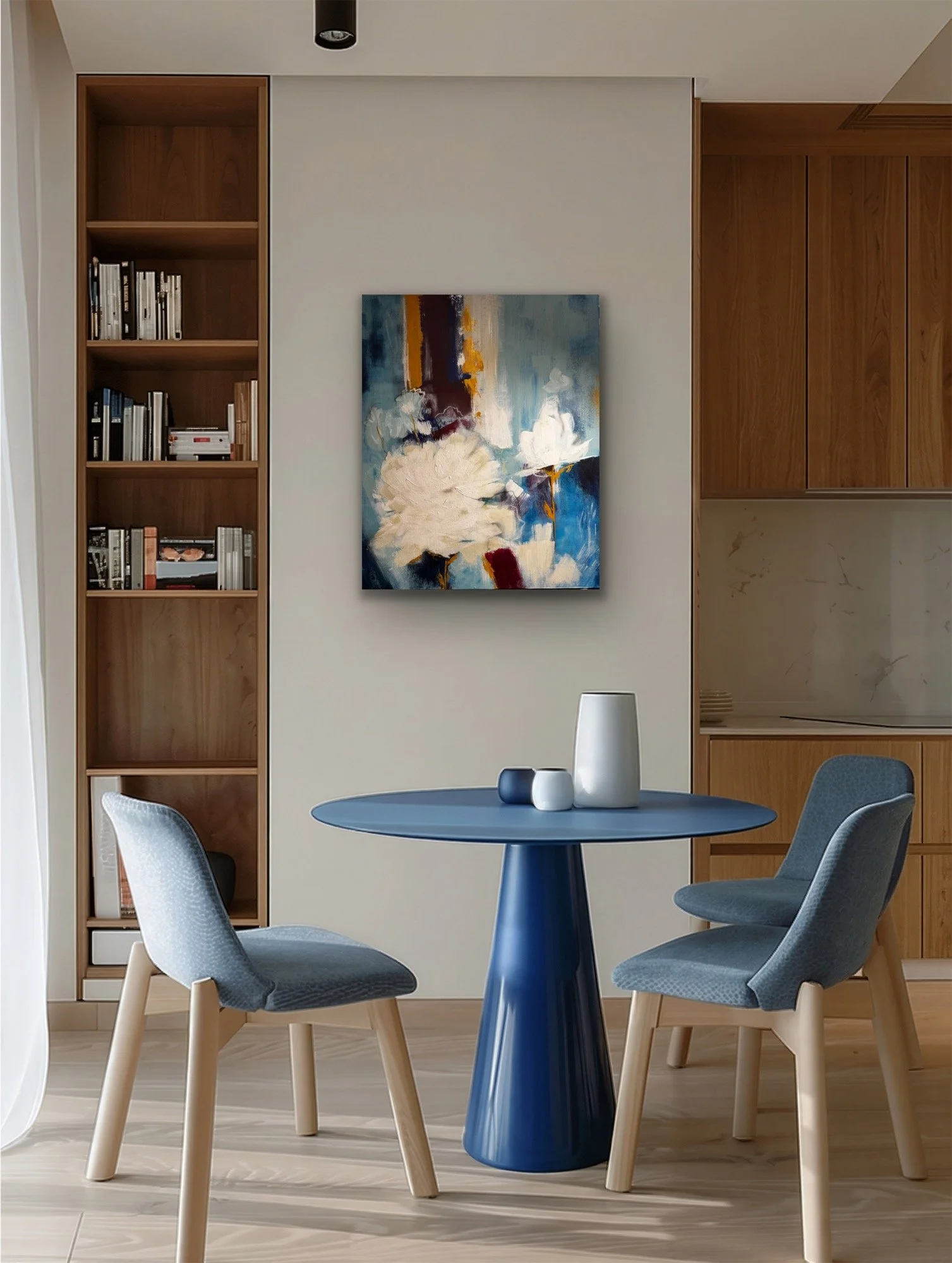 Brave-Staged (1).JPG