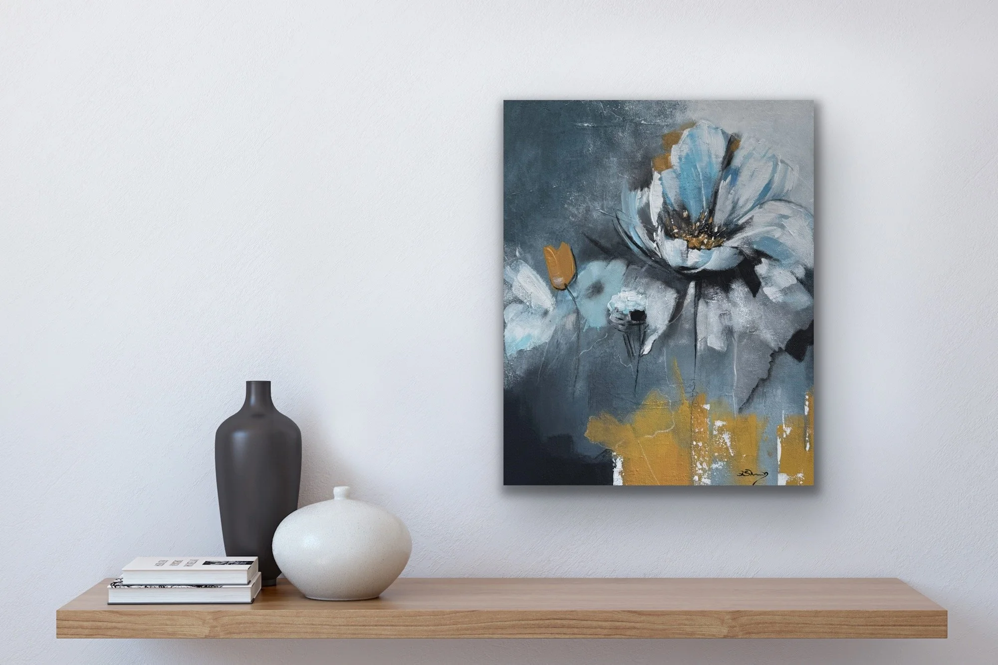 Grace-Grey Staged 3.JPG