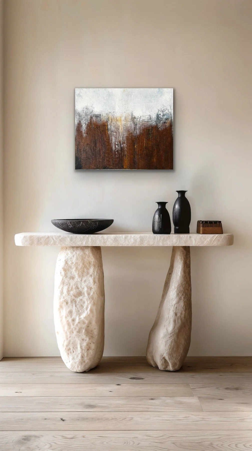 1st Breath-Staged(2).JPG