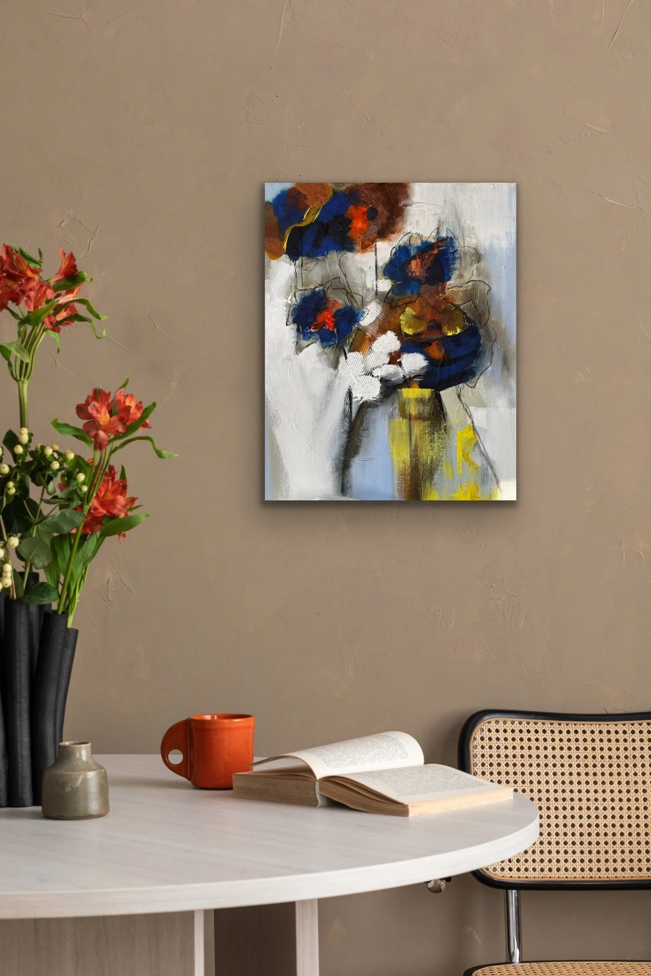 Moody Blue-Staged.JPG