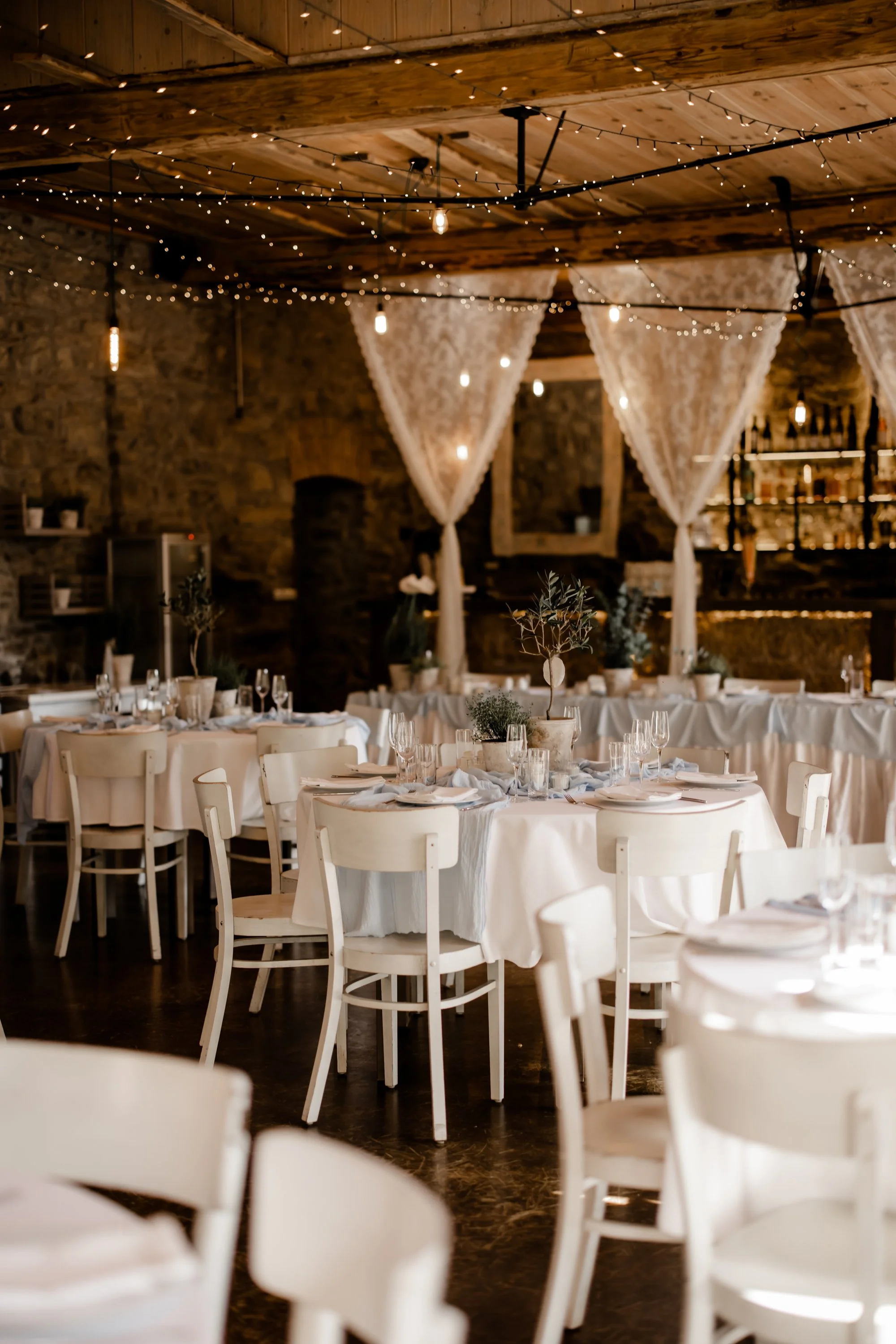 statek všetice hodovna a hostina