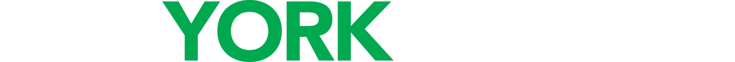 More Great Spaces: Reimagining The York Junior School 