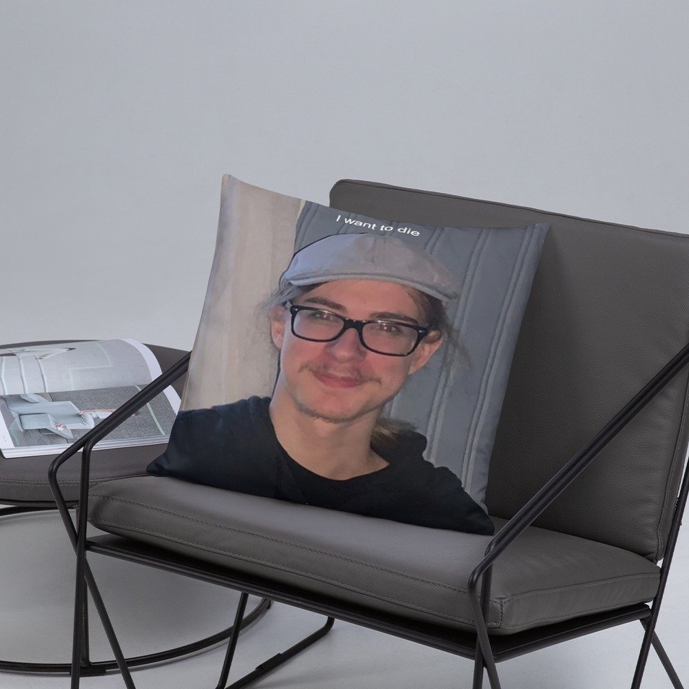 all-over-print-basic-pillow-18x18-front-lifestyle-5-660af5fb1ecff.jpg
