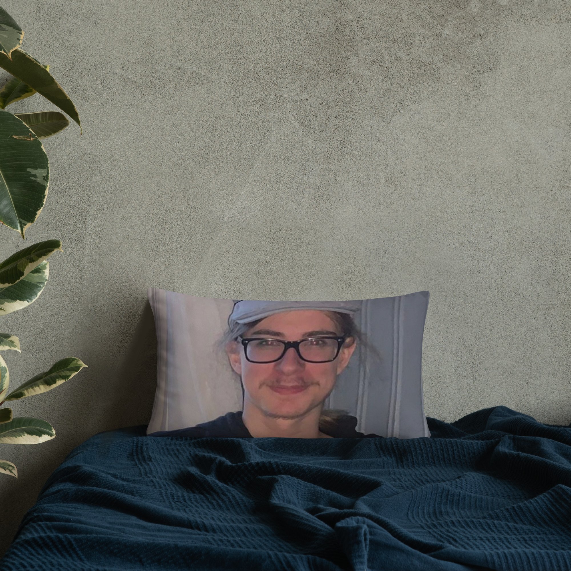 all-over-print-basic-pillow-20x12-front-lifestyle-8-660af5fb1f3e2.jpg