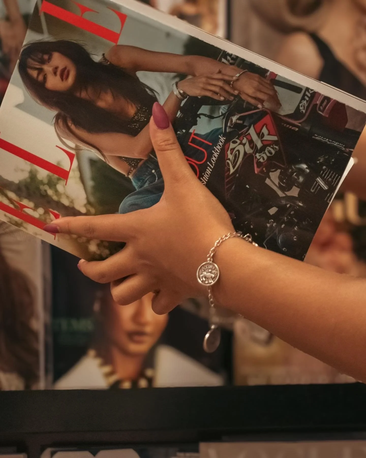 how gorgeous is @_janeva.17_ ✨✨

this shoot was soo much fun!! I loved working with Janeva and bringing her vision to life 🫶🏼📚

.
.

#senior #seniorpictures #classof2025 #2025senior #documentary #storytelling #photographer #newyorkphotographer #po