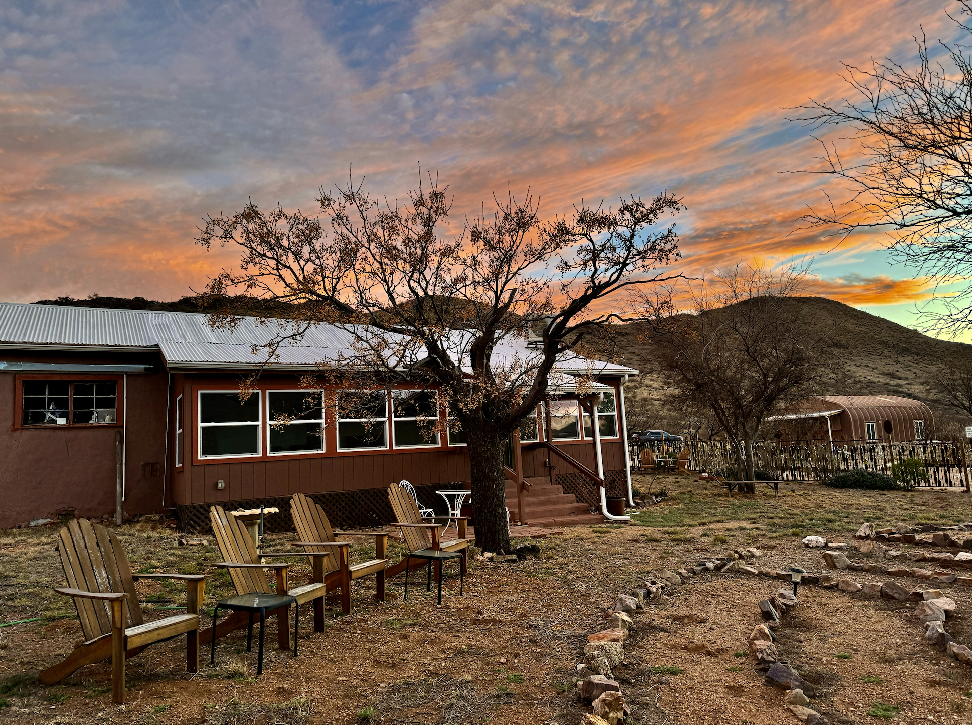 Screen Shot 2024-05-07 at 9.35.10 PM.png