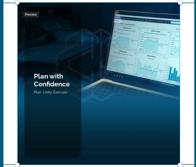 Avoid Customer Claims with Real-time Tare Weight Updates