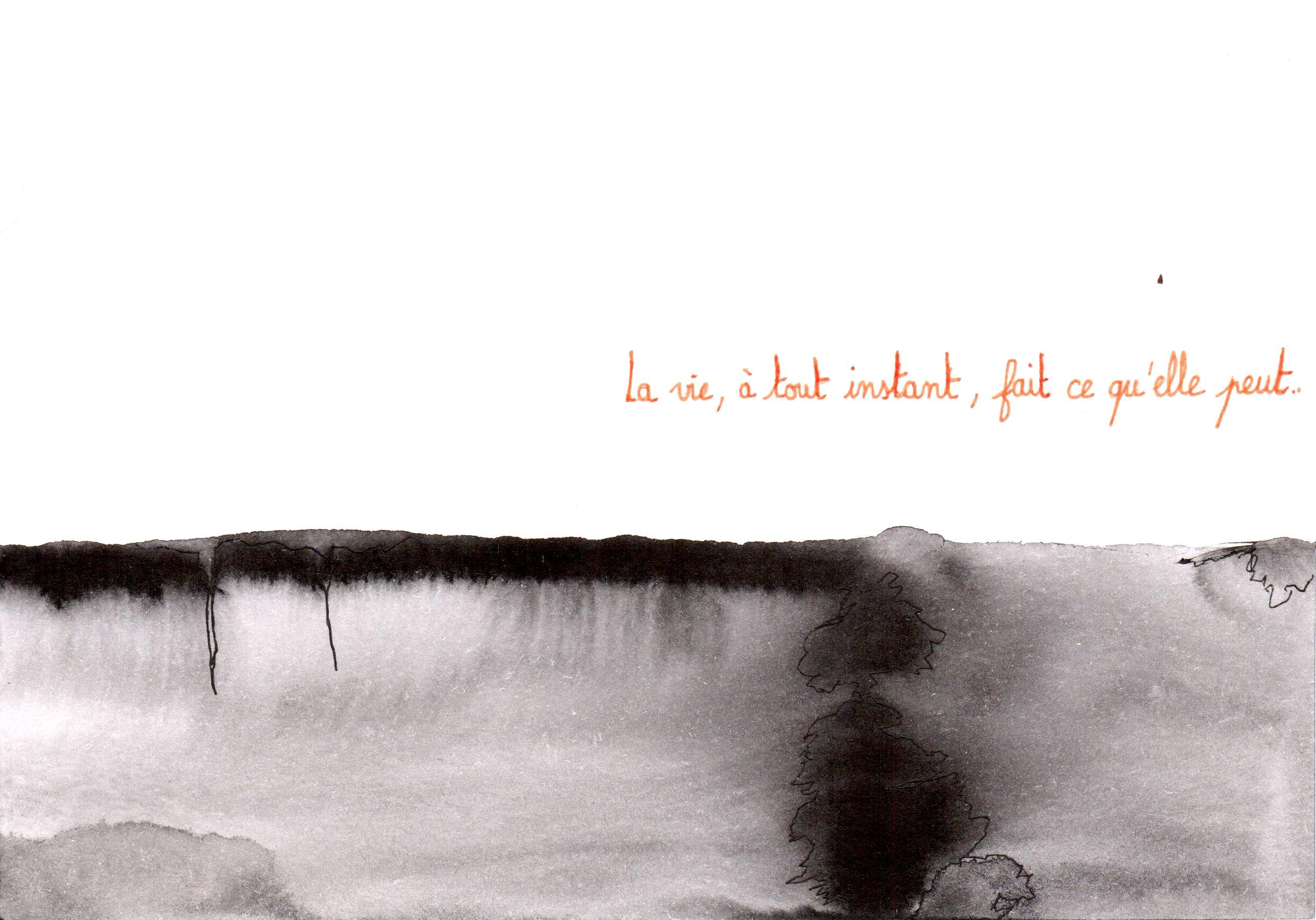 encre 6 .jpg